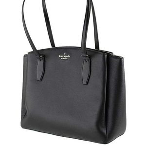 Kate Spade Monet tote